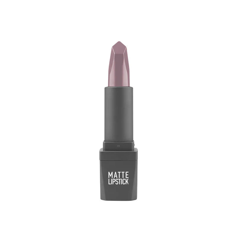 ALIX AVIEN PARIS Matte Lipstick