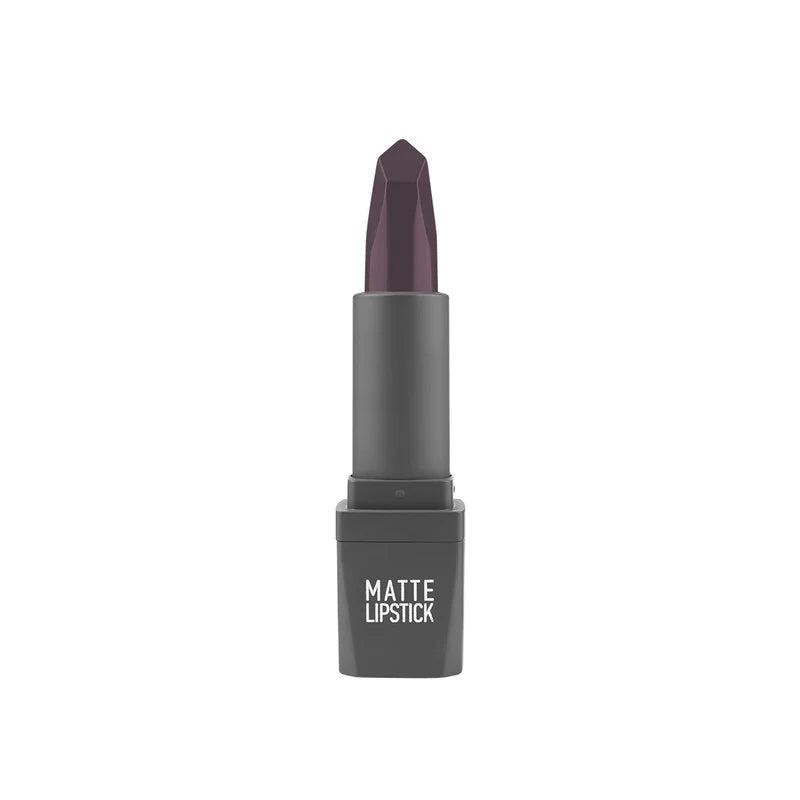 ALIX AVIEN PARIS Matte Lipstick