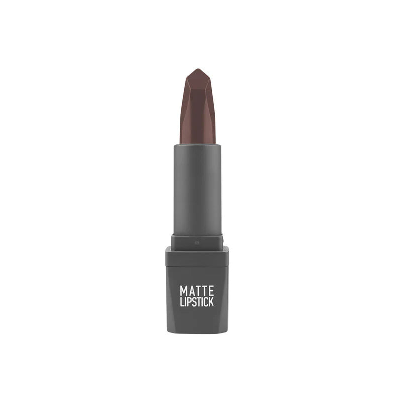 ALIX AVIEN PARIS Matte Lipstick