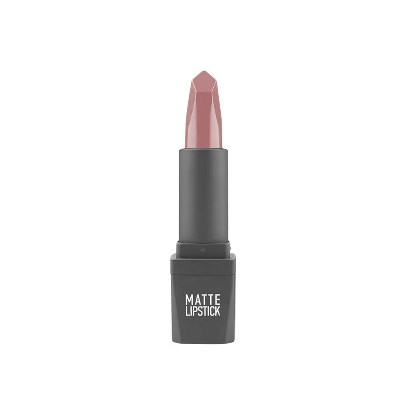 ALIX AVIEN PARIS Matte Lipstick