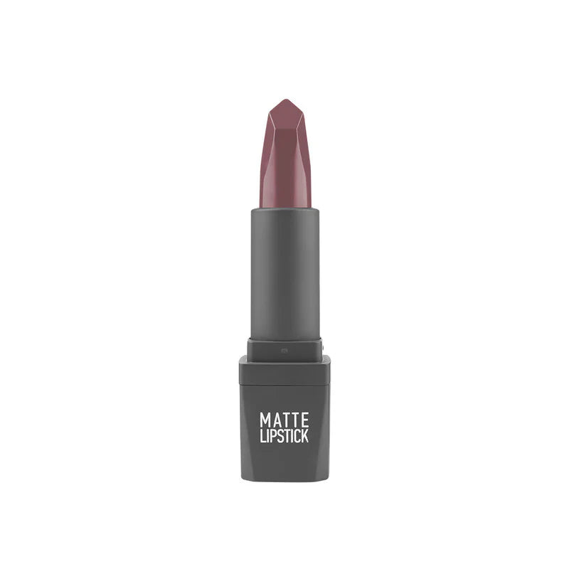 ALIX AVIEN PARIS Matte Lipstick