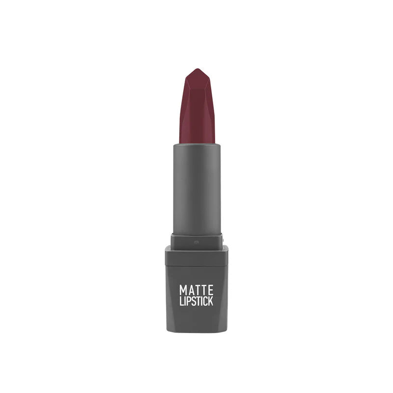 ALIX AVIEN PARIS Matte Lipstick