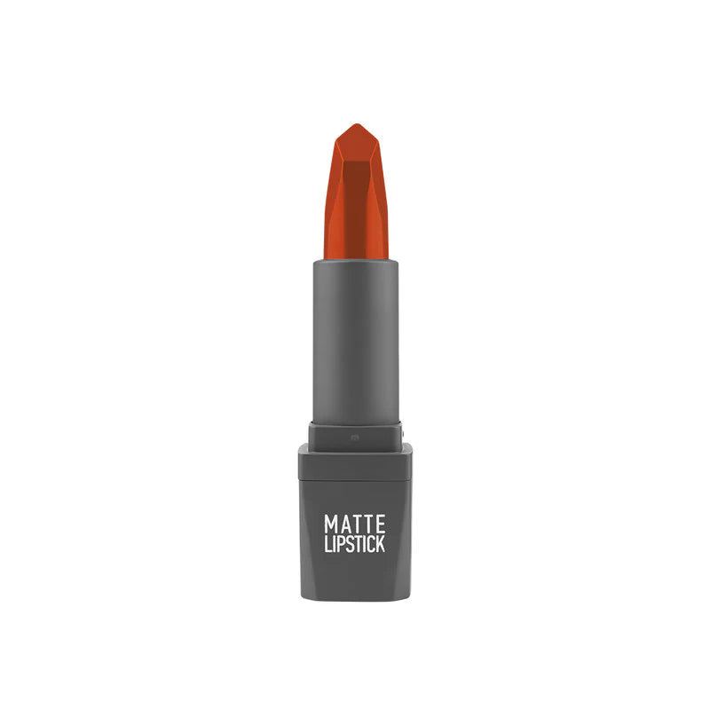 ALIX AVIEN PARIS Matte Lipstick