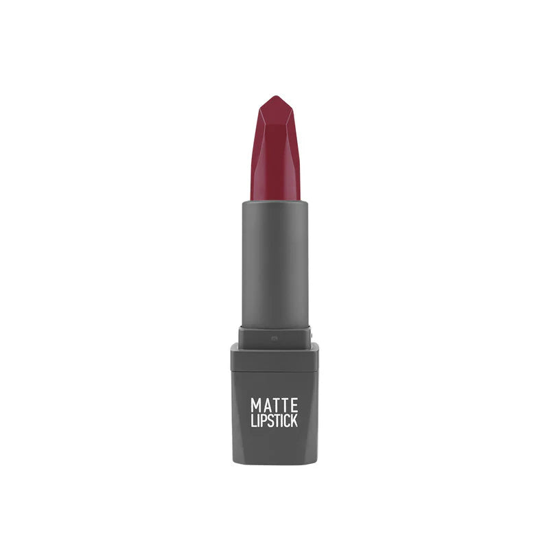 ALIX AVIEN PARIS Matte Lipstick