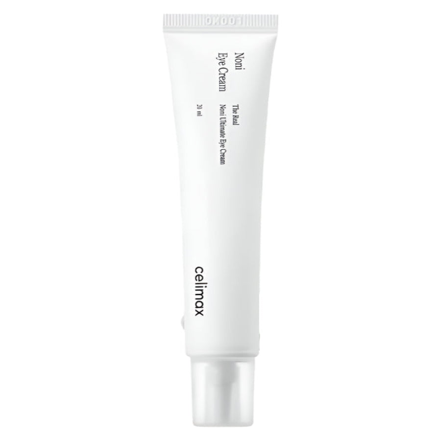 Celimax The Real Noni Ultimate Eye Cream 20ml