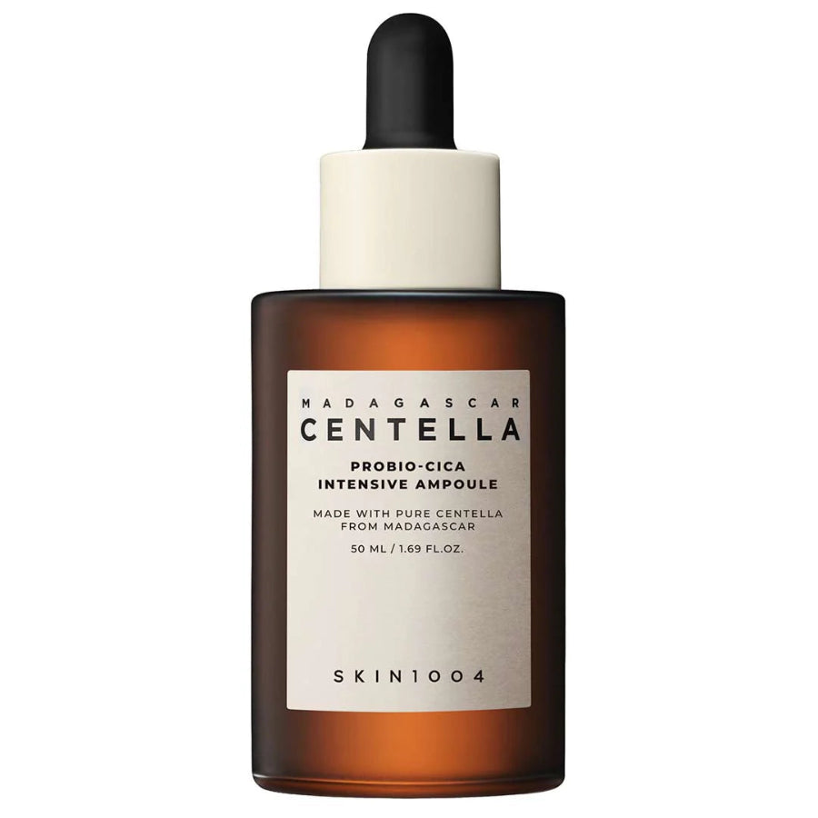 Skin 1004 Centella Probio-Cica Intensive Ampoule 95Ml