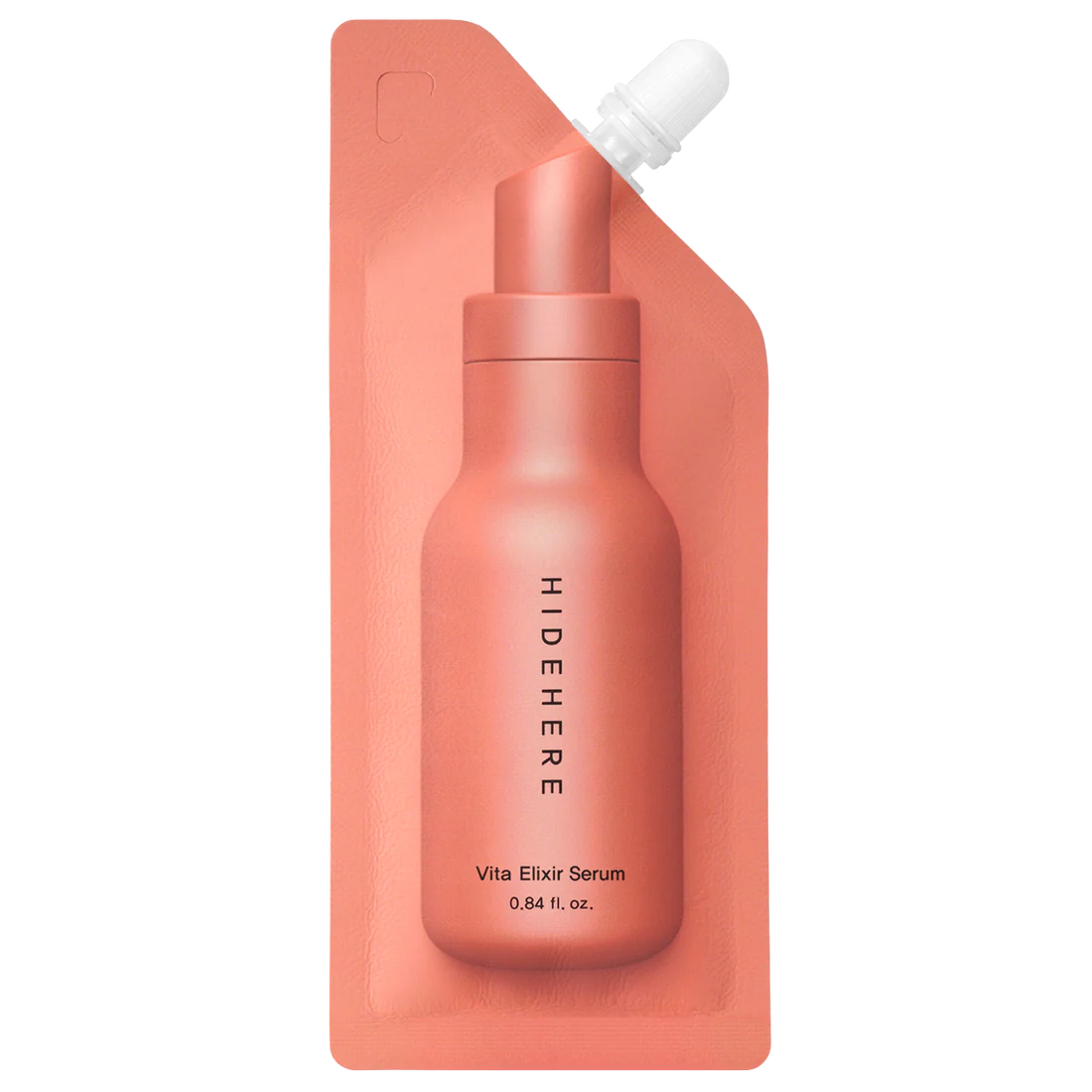HIDEHERE - LITE VITA ELIXIR EDITION SET