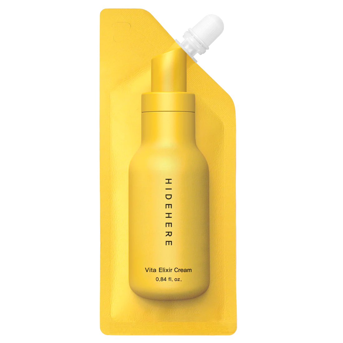 HIDEHERE - LITE VITA ELIXIR EDITION SET