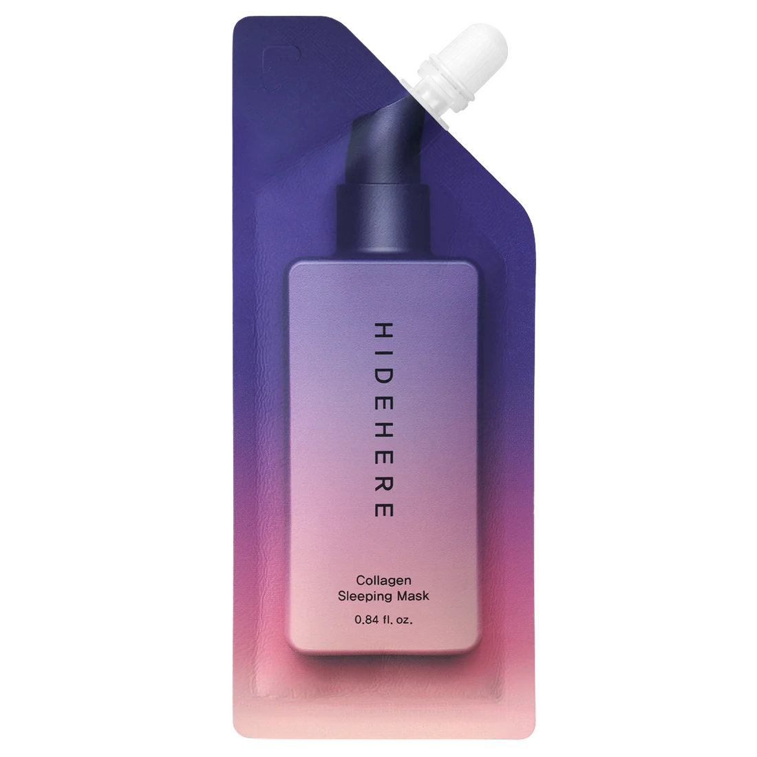 HIDEHERE - LITE VITA ELIXIR EDITION SET