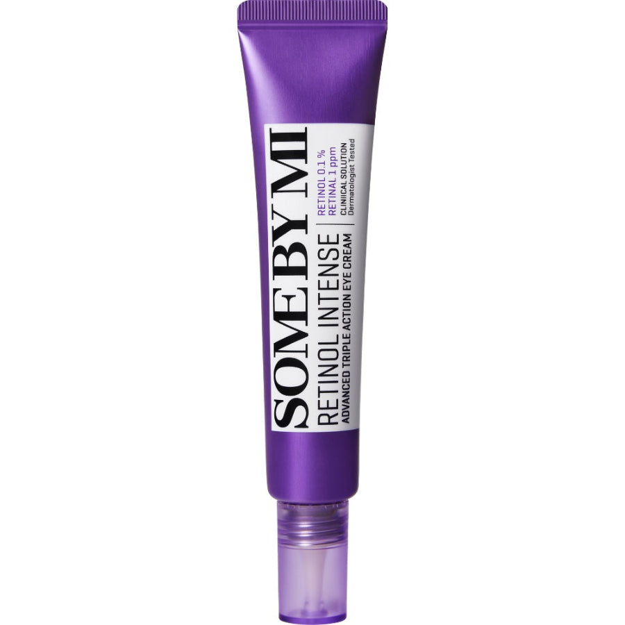 Some By Mi Retinol Intense Advanced Trip Act 30Ml