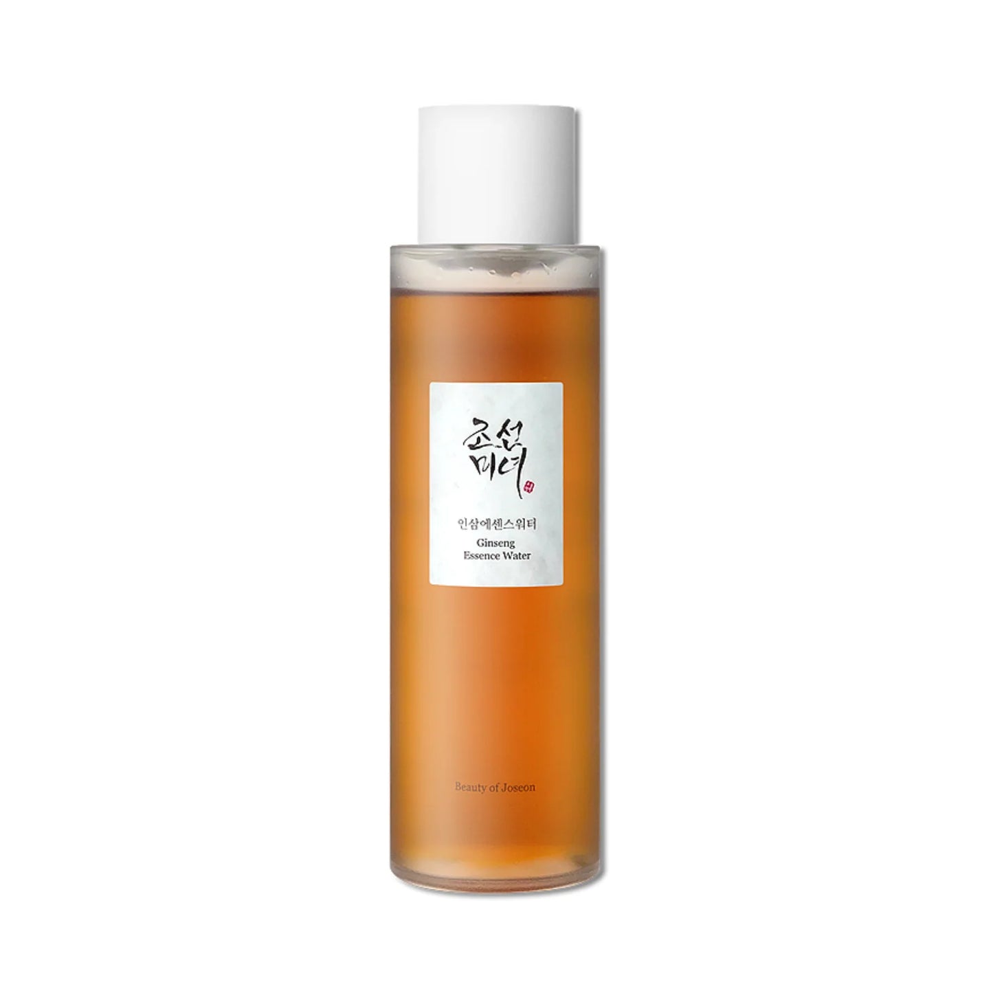 BEAUTY OF JOSEON - Anti-Aging Skincare Set