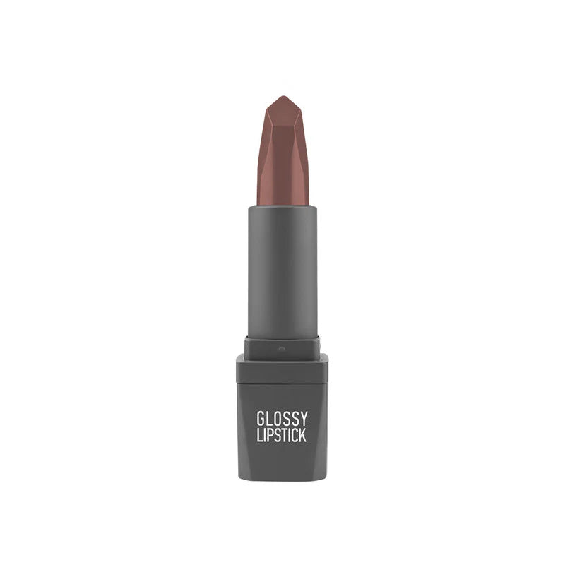 Alix Avien Paris Glossy Lipstick - Multiple Shades Shade