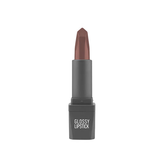 Alix Avien Paris Glossy Lipstick - Multiple Shades Shade