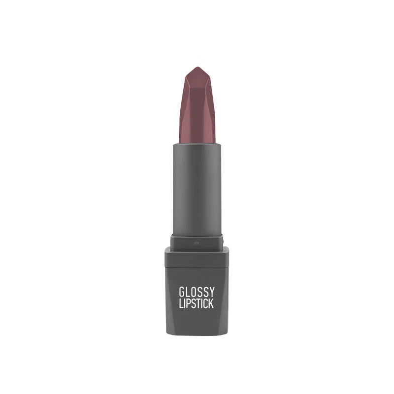 Alix Avien Paris Glossy Lipstick - Multiple Shades Shade