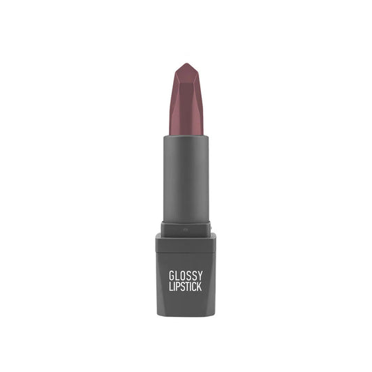 Alix Avien Paris Glossy Lipstick - Multiple Shades Shade
