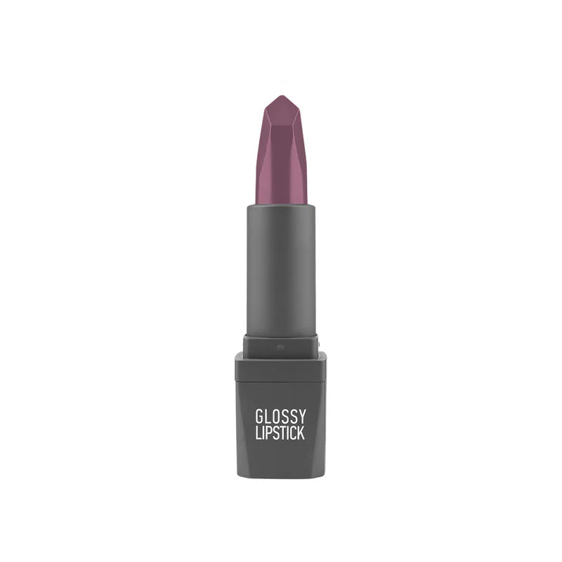 Alix Avien Paris Glossy Lipstick - Multiple Shades Shade