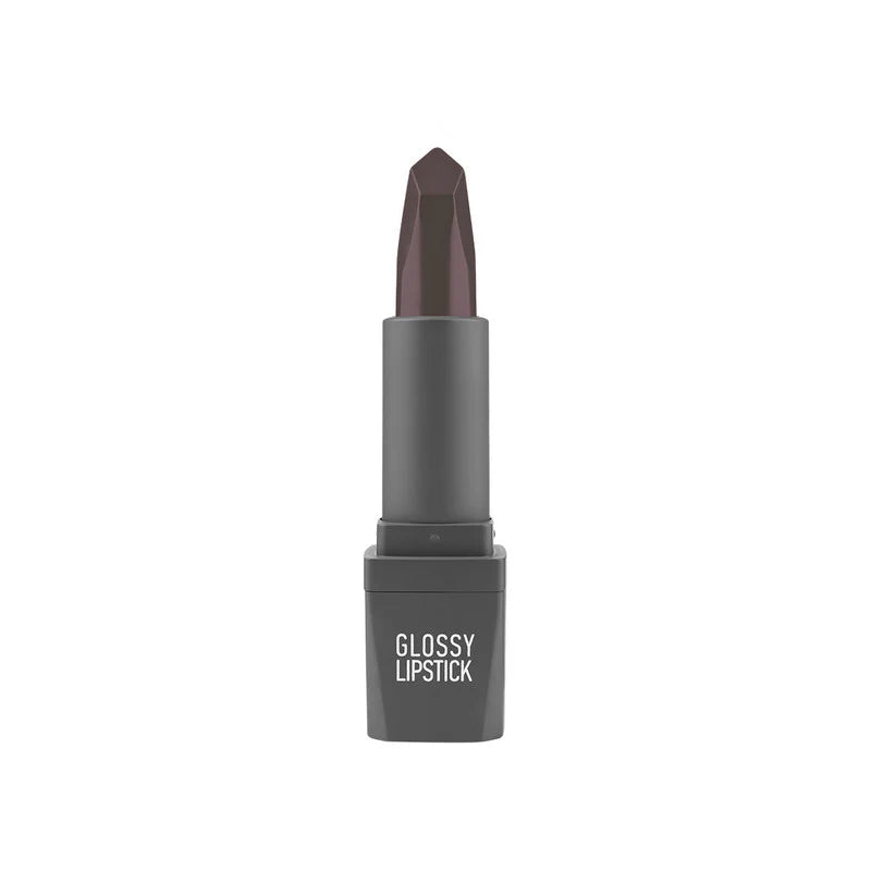 Alix Avien Paris Glossy Lipstick - Multiple Shades Shade