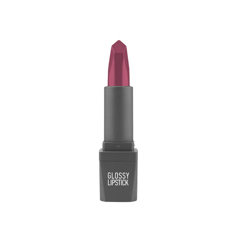 Alix Avien Paris Glossy Lipstick - Multiple Shades Shade