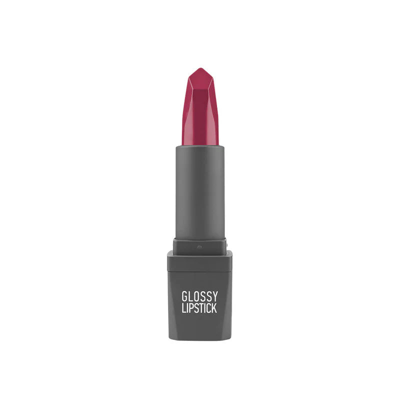 Alix Avien Paris Glossy Lipstick - Multiple Shades Shade