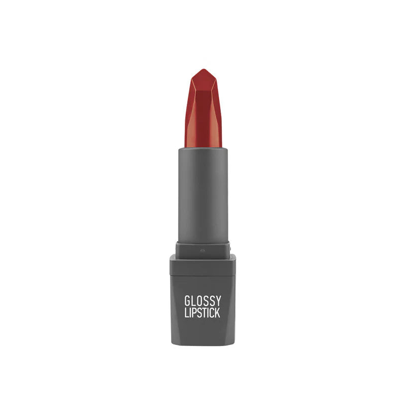 Alix Avien Paris Glossy Lipstick - Multiple Shades Shade
