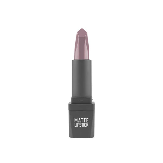 ALIX AVIEN PARIS Matte Lipstick
