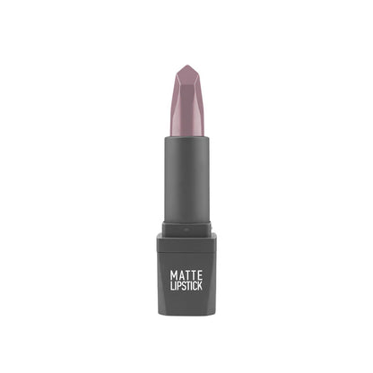 ALIX AVIEN PARIS Matte Lipstick