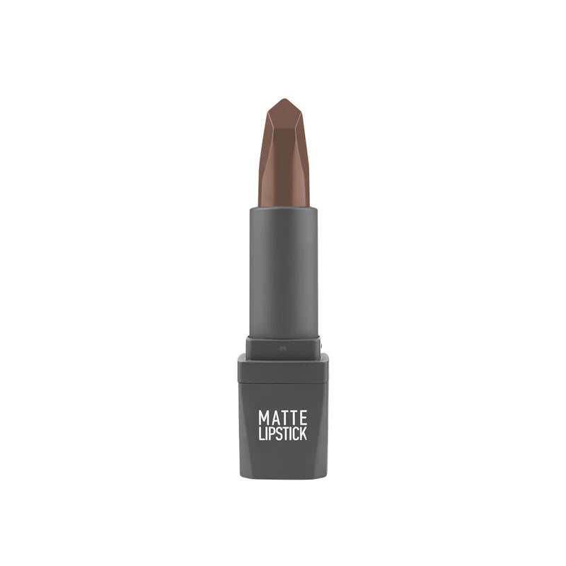 ALIX AVIEN PARIS Matte Lipstick