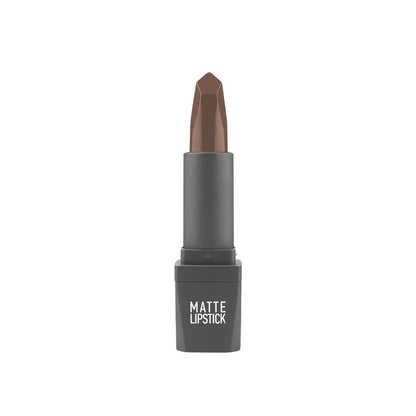 ALIX AVIEN PARIS Matte Lipstick