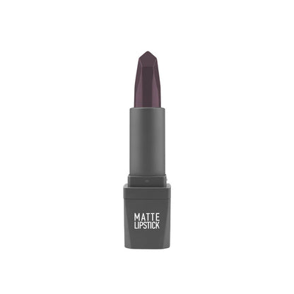 ALIX AVIEN PARIS Matte Lipstick