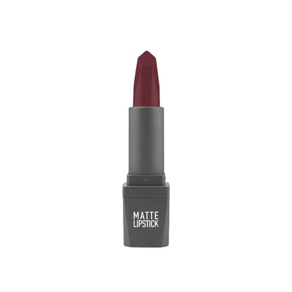ALIX AVIEN PARIS Matte Lipstick