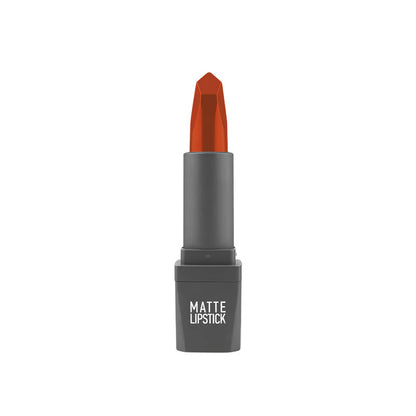 ALIX AVIEN PARIS Matte Lipstick