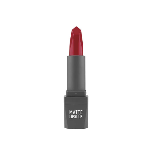 ALIX AVIEN PARIS Matte Lipstick