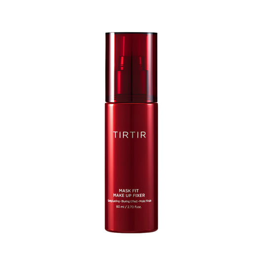 TIRTIR Mask Fit Make Up Fixer