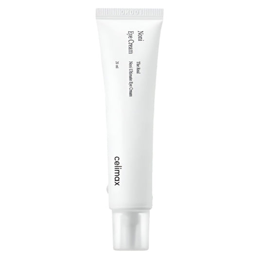 Celimax The Real Noni Ultimate Eye Cream 20ml