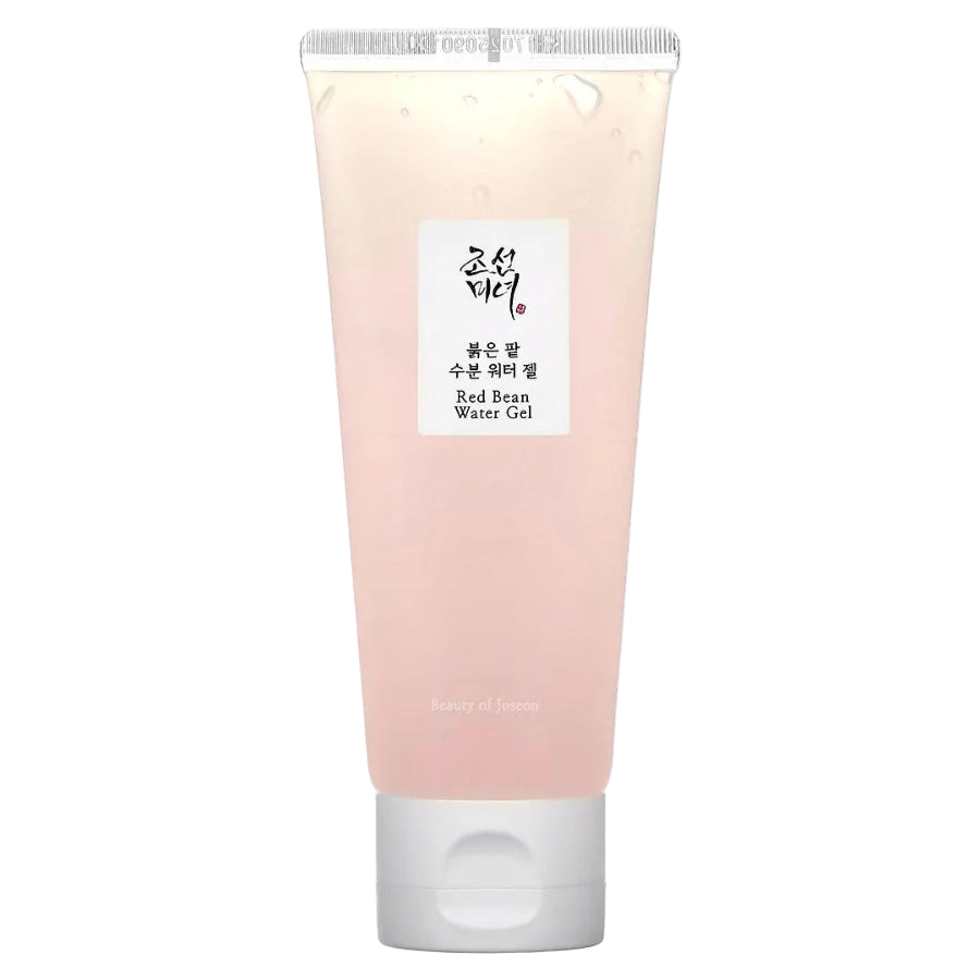 Beauty Of Joseon Red Bean Water Gel 100ml