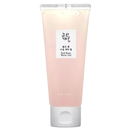 Beauty Of Joseon Red Bean Water Gel 100ml
