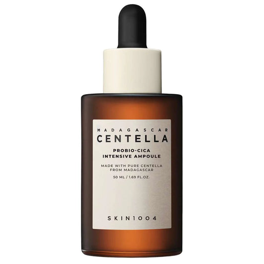 Skin 1004 Centella Probio-Cica Intensive Ampoule 95Ml