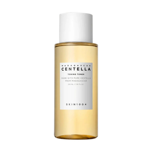 Skin 1004 Centella Toning Toner 210ml