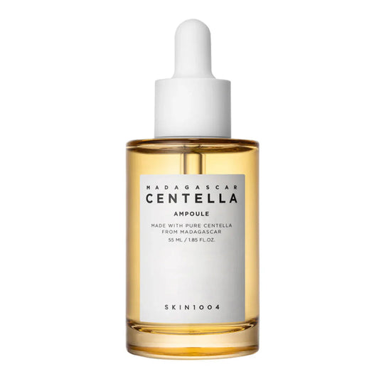 Skin 1004 Centella Ampoule 100ml