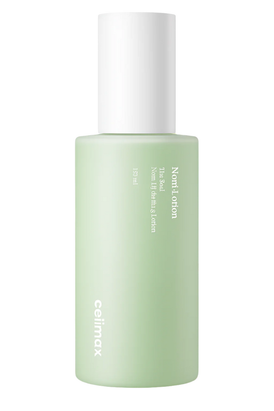 Celimax The Real Noni Hydra Firming Lotion 150ml