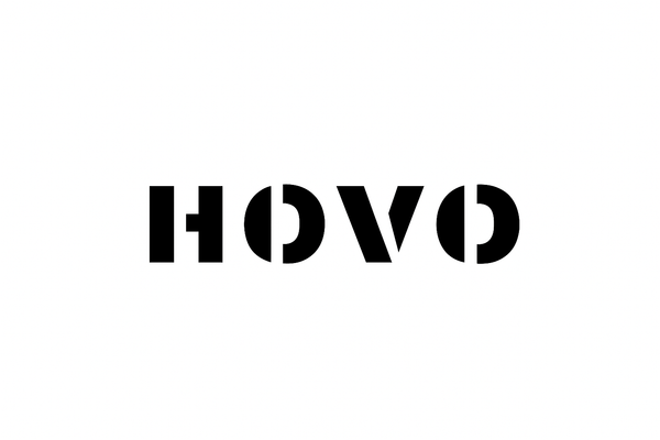 HoVo