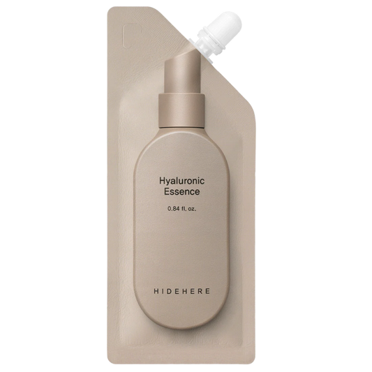HIDEHERE - Hyaluronic Essence