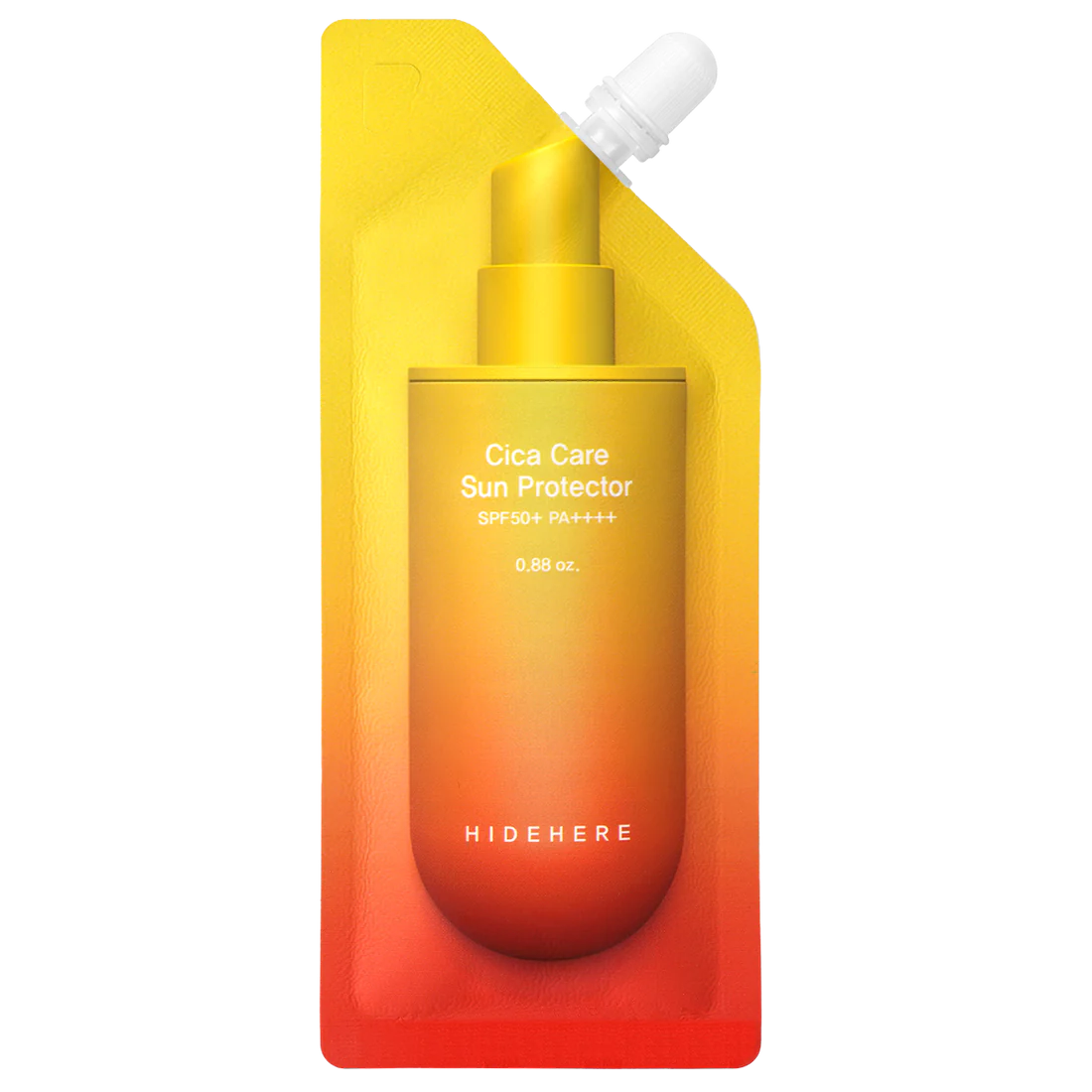 HIDEHERE -  LITE VITA ELIXIR EDITION SET