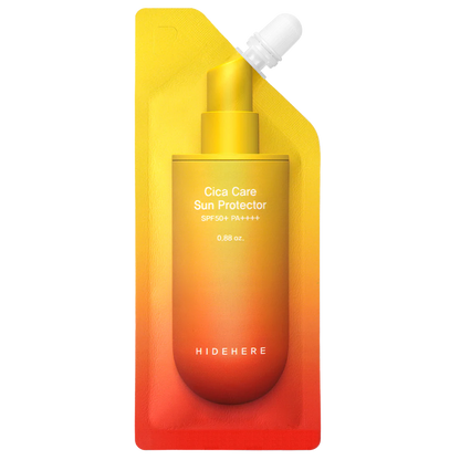 HIDEHERE -  LITE VITA ELIXIR EDITION SET