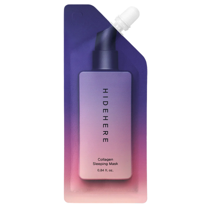 HIDEHERE -  LITE VITA ELIXIR EDITION SET