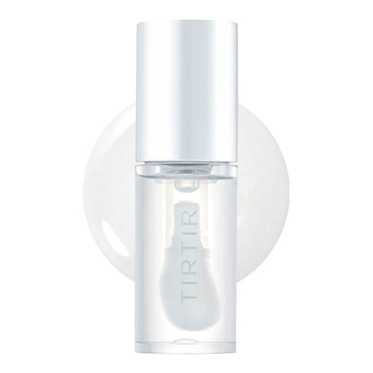 TIRTIR My Glow Honey Lip Oil Moist & Healthy Glow