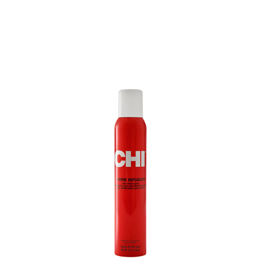 Chi Shine Infusion Thermal Polish 5.3 Oz.