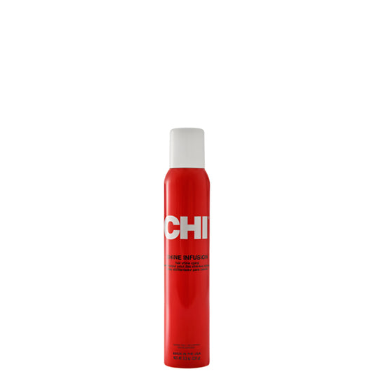 Chi Shine Infusion Thermal Polish 5.3 Oz.