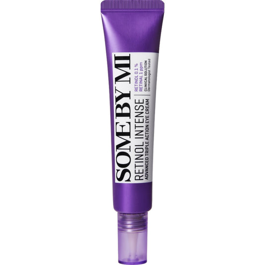 Some By Mi Retinol Intense Advanced Trip Act 30Ml