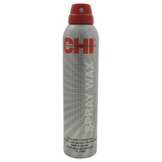 Chi Spray Wax 7 Oz.